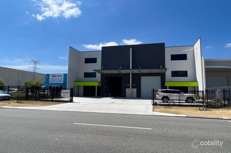 2/82 Cutler Rd, Jandakot, WA 6164