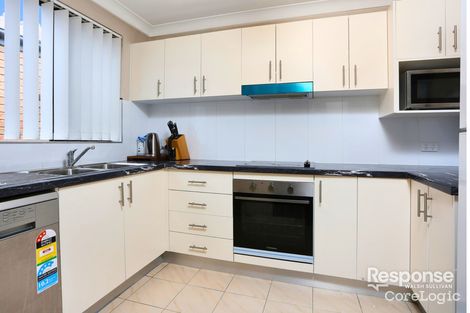 Property photo of 43/177 Reservoir Road Blacktown NSW 2148