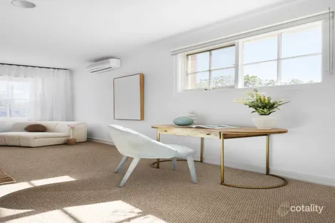 Property photo of 1/20 Mercer Road Armadale VIC 3143