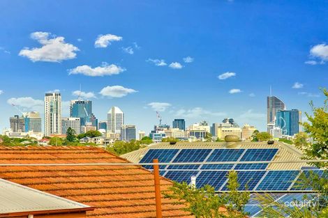 Property photo of 5 Tathra Street Stafford QLD 4053