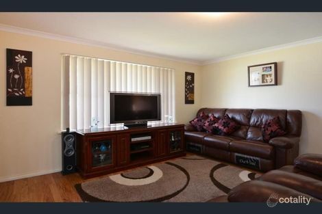 Property photo of 95A Shaw Street Coolgardie WA 6429