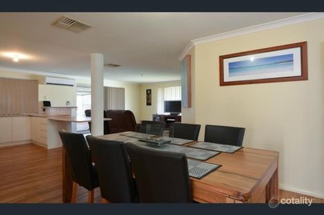 Property photo of 95A Shaw Street Coolgardie WA 6429