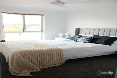 Property photo of 5 Leander Avenue Baudin Beach SA 5222