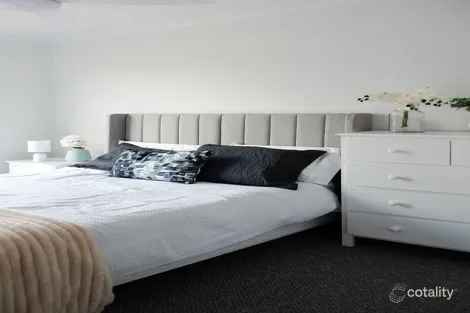 Property photo of 5 Leander Avenue Baudin Beach SA 5222