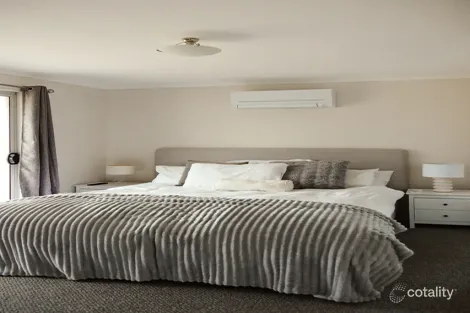 Property photo of 5 Leander Avenue Baudin Beach SA 5222