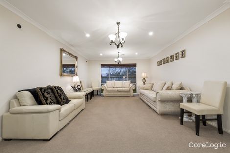 Property photo of 48 Ellendale Street Rowville VIC 3178