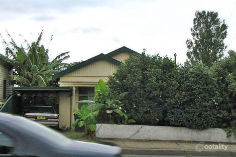 1366 Canterbury Rd, Punchbowl, NSW 2196