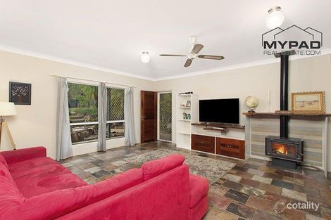 Property photo of 20-22 Grandview Road Jimboomba QLD 4280