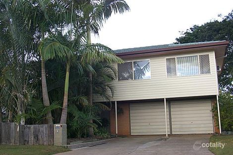 6 Lyndon St, Kallangur, QLD 4503