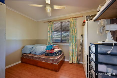 Property photo of 14 Brougham Place Quorn SA 5433