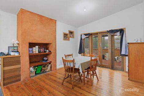 Property photo of 13 Dunn Street Wonthaggi VIC 3995