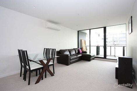 704b/609-615 Victoria St, Abbotsford, VIC 3067