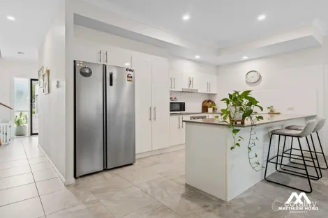Property photo of 6/1-9 Arthur Street Ormiston QLD 4160