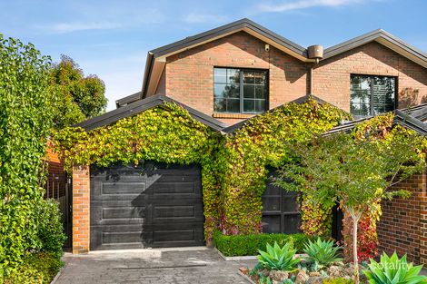 25 Ramsay St, Aberfeldie, VIC 3040
