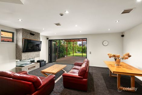 Property photo of 25 Ramsay Street Aberfeldie VIC 3040