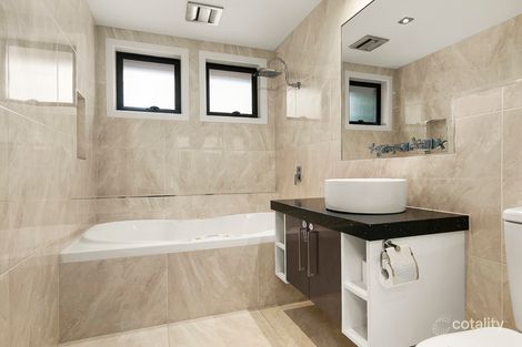 Property photo of 25 Ramsay Street Aberfeldie VIC 3040