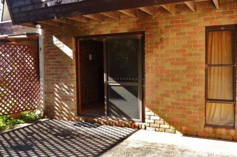 Property photo of 3/11 Yuulong Road Tamborine Mountain QLD 4272