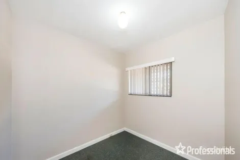 Property photo of 6/153 Esplanade Rockingham WA 6168