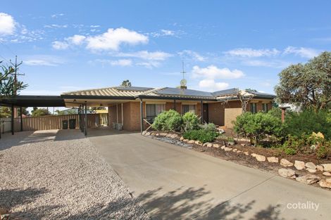 Property photo of 4 Seventh Street Morgan SA 5320
