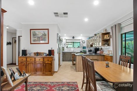 Property photo of 4 Seventh Street Morgan SA 5320