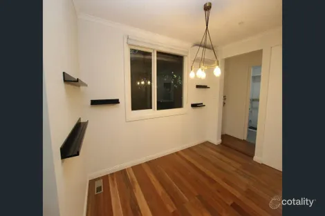Property photo of 35 Carstensz Street Griffith ACT 2603