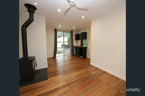 Property photo of 35 Carstensz Street Griffith ACT 2603