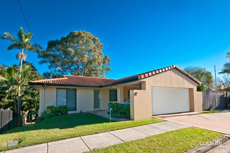 5 Kathleen Ave, Southport, QLD 4215