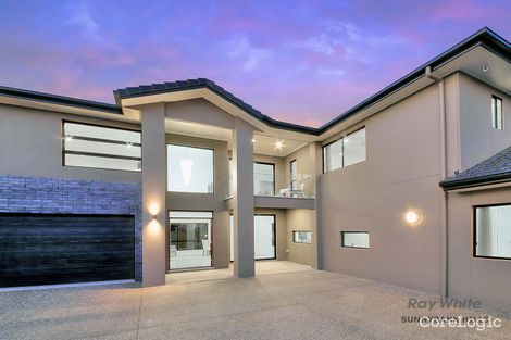 Property photo of 23 Newber Street Sunnybank QLD 4109