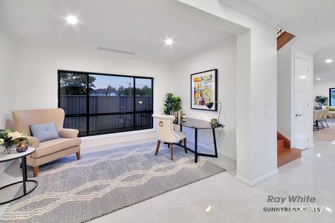 Property photo of 23 Newber Street Sunnybank QLD 4109