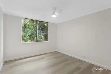 Property photo of 8/9 Weeumba Street Currumbin QLD 4223