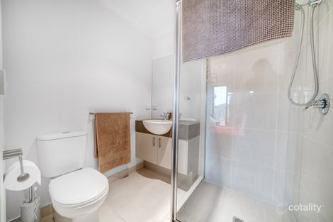 Property photo of 15 Edenvale Street Manor Lakes VIC 3024