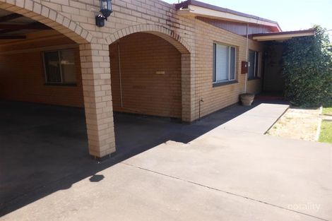 Property photo of 11 Gregory Street Northam WA 6401