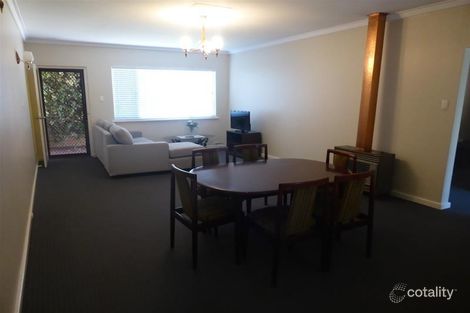 Property photo of 11 Gregory Street Northam WA 6401