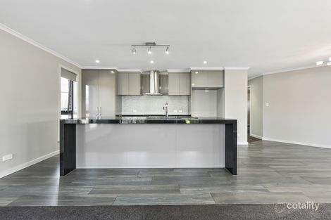 Property photo of 2/3 Sunrise Drive Legana TAS 7277