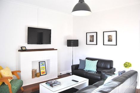 6/260 Cambridge St, Wembley, WA 6014