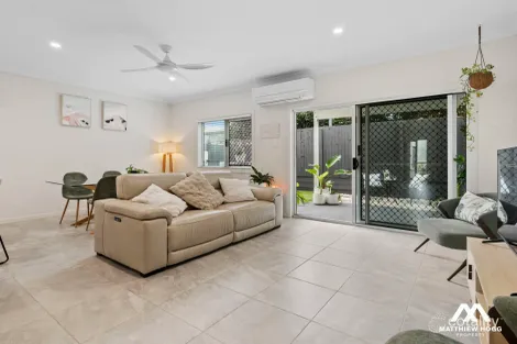 Property photo of 6/1-9 Arthur Street Ormiston QLD 4160