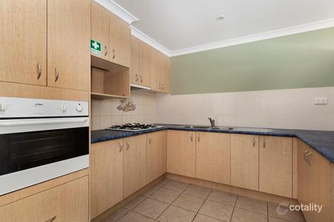Property photo of 41 Queen Street Wallan VIC 3756