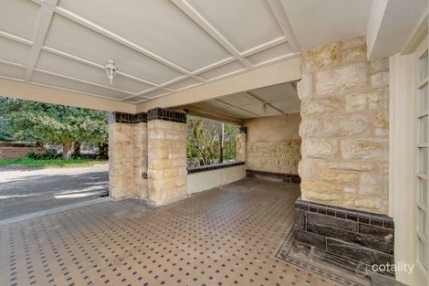 Property photo of 7/136 Cross Road Highgate SA 5063