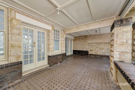 Property photo of 7/136 Cross Road Highgate SA 5063