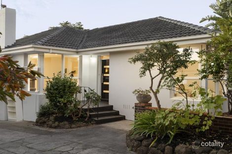 Property photo of 1/27 Chestnut Street Surrey Hills VIC 3127