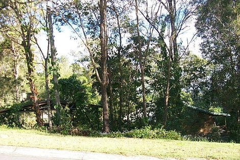 Property photo of 6 Thredbo Drive Worongary QLD 4213