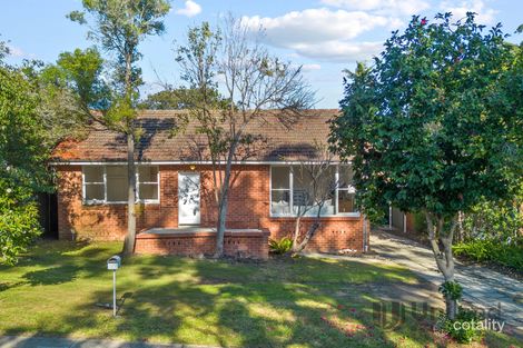 37 Castle St, Castle Hill, NSW 2154