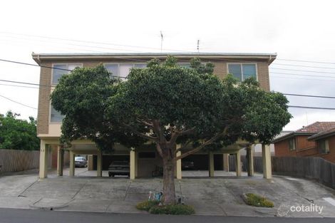 5/12 Allard St, Brunswick West, VIC 3055
