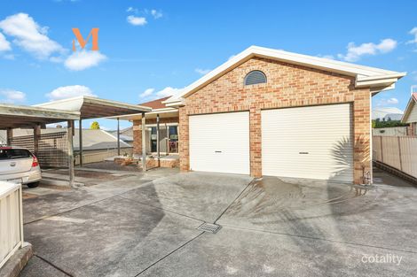 Property photo of 73A Lake Road Wallsend NSW 2287