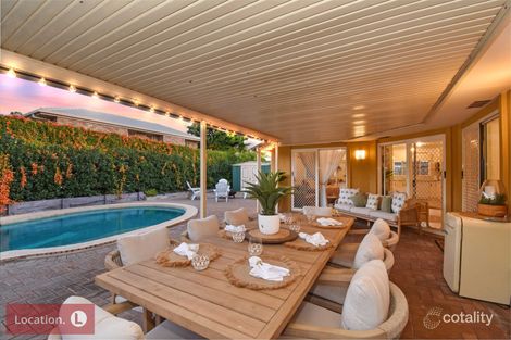 7 Thomas Healy Dr, Bundaberg East, QLD 4670