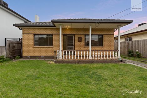 Property photo of 7 Preston Street Coburg VIC 3058