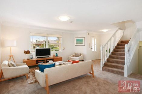 Property photo of 2/39 Robey Street Maroubra NSW 2035