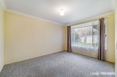 Property photo of 5 Sarah Place Armidale NSW 2350