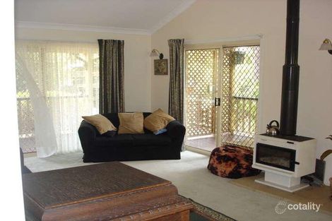 Property photo of 123-125 Thylungra Road Park Ridge South QLD 4125