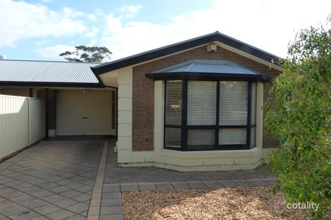 18a Struan Ave, Warradale, SA 5046